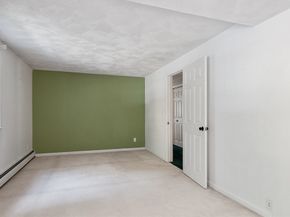 16 Minehan Ln, Marlborough MA 01752