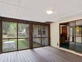 16 Minehan Ln, Marlborough MA 01752
