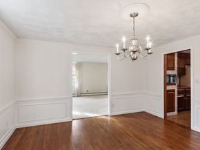16 Minehan Ln, Marlborough MA 01752