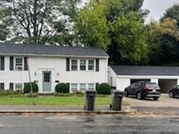 131 Second Street, Framingham MA 01702