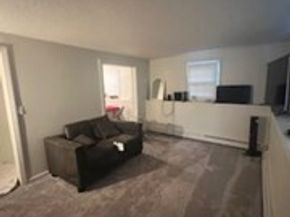 131 Second Street, Framingham MA 01702