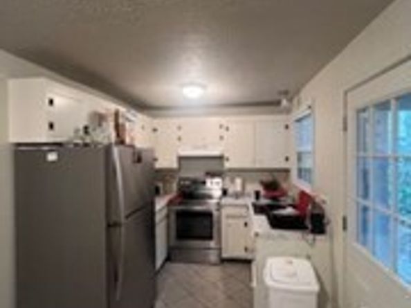 131 Second Street, Framingham MA 01702