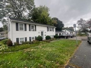 131 Second Street, Framingham MA 01702