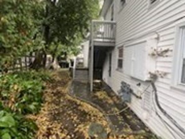 131 Second Street, Framingham MA 01702