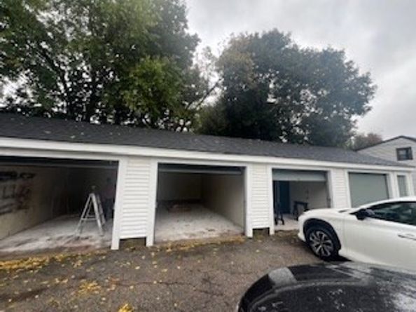131 Second Street, Framingham MA 01702