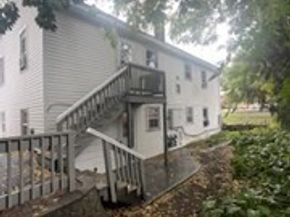 131 Second Street, Framingham MA 01702