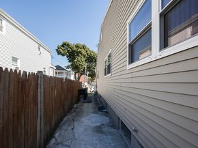 68 Winthrop Road, Chelsea MA 02150