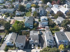 68 Winthrop Road, Chelsea MA 02150
