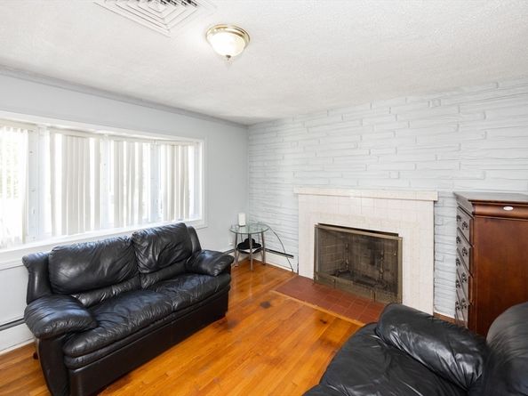68 Winthrop Road, Chelsea MA 02150