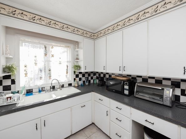 68 Winthrop Road, Chelsea MA 02150
