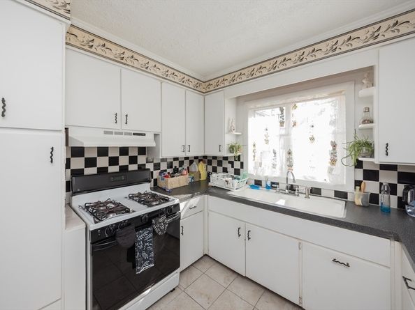 68 Winthrop Road, Chelsea MA 02150
