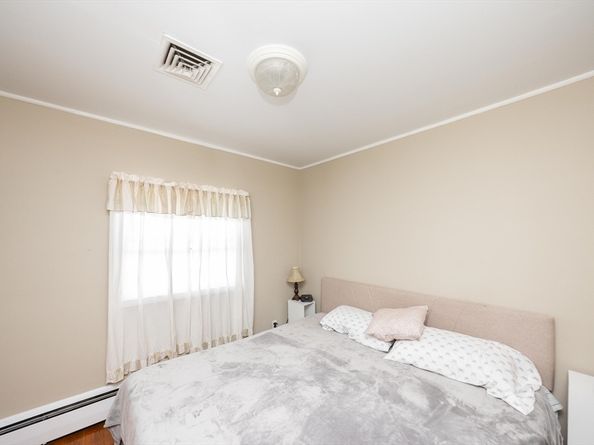 68 Winthrop Road, Chelsea MA 02150