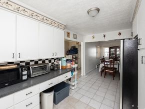 68 Winthrop Road, Chelsea MA 02150