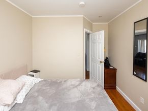 68 Winthrop Road, Chelsea MA 02150