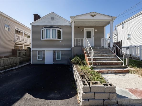 68 Winthrop Road, Chelsea MA 02150