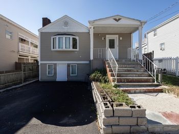 68 Winthrop Road