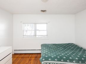 68 Winthrop Road, Chelsea MA 02150