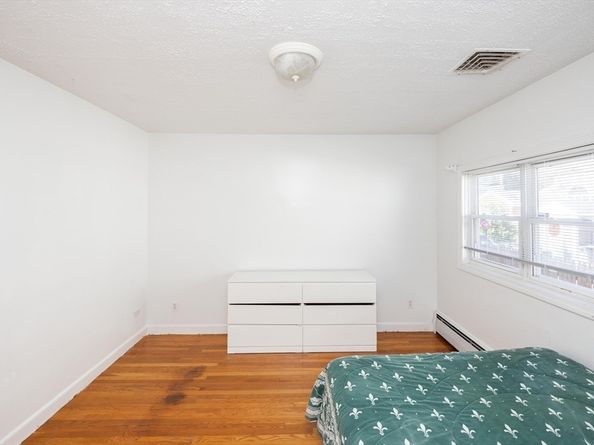 68 Winthrop Road, Chelsea MA 02150