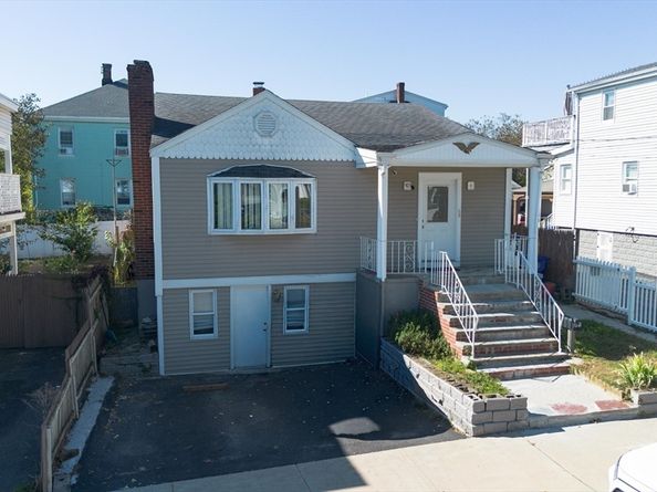 68 Winthrop Road, Chelsea MA 02150