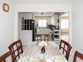 68 Winthrop Road, Chelsea MA 02150