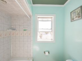 68 Winthrop Road, Chelsea MA 02150
