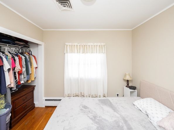 68 Winthrop Road, Chelsea MA 02150