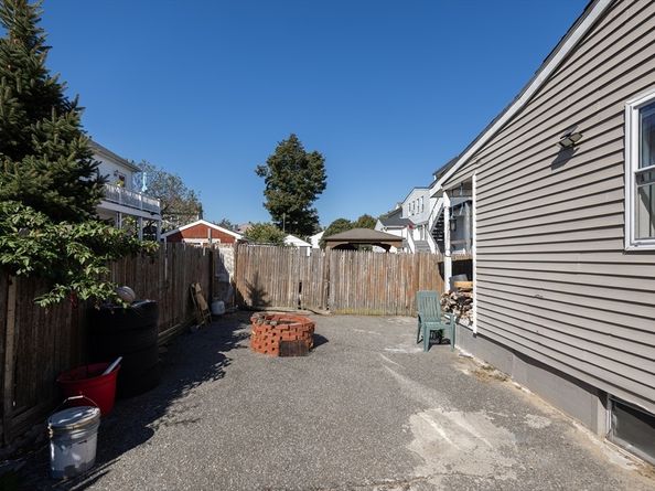 68 Winthrop Road, Chelsea MA 02150