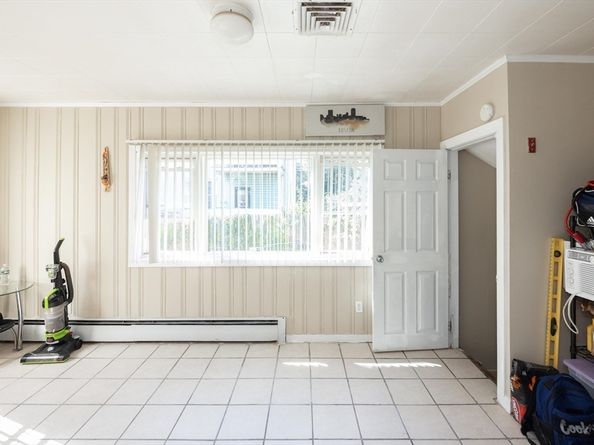 68 Winthrop Road, Chelsea MA 02150