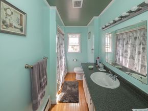 68 Winthrop Road, Chelsea MA 02150