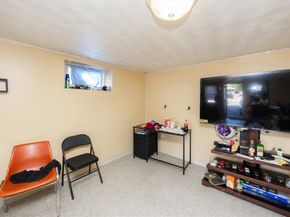 68 Winthrop Road, Chelsea MA 02150