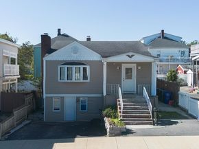 68 Winthrop Road, Chelsea MA 02150