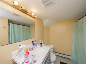 68 Winthrop Road, Chelsea MA 02150
