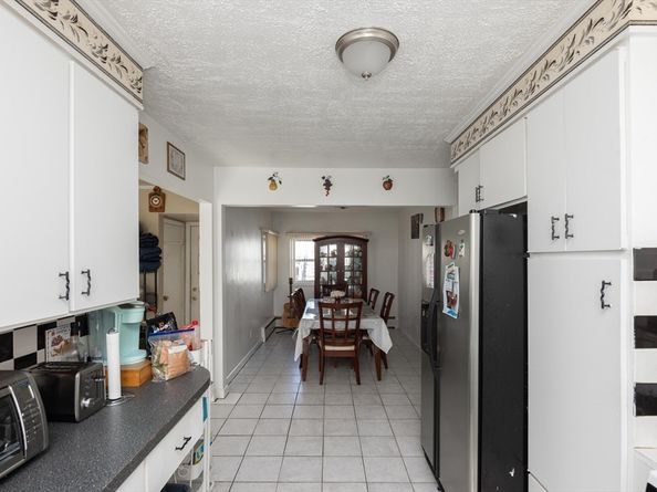 68 Winthrop Road, Chelsea MA 02150