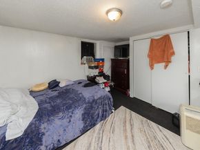 68 Winthrop Road, Chelsea MA 02150