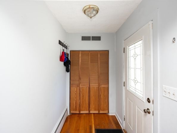 68 Winthrop Road, Chelsea MA 02150