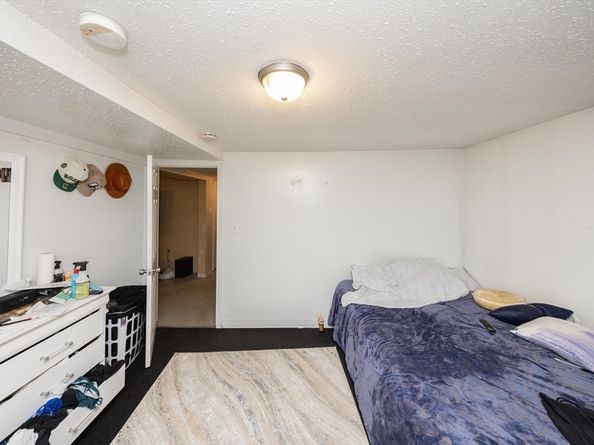 68 Winthrop Road, Chelsea MA 02150