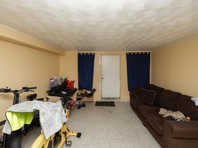 68 Winthrop Road, Chelsea MA 02150