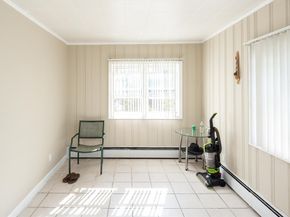 68 Winthrop Road, Chelsea MA 02150