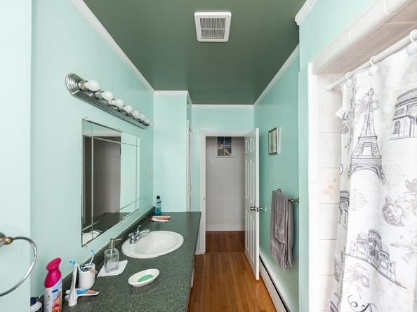 68 Winthrop Road, Chelsea MA 02150