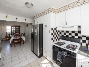 68 Winthrop Road, Chelsea MA 02150