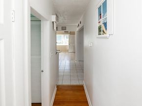 68 Winthrop Road, Chelsea MA 02150