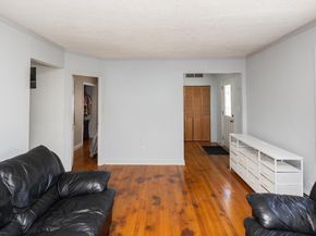 68 Winthrop Road, Chelsea MA 02150