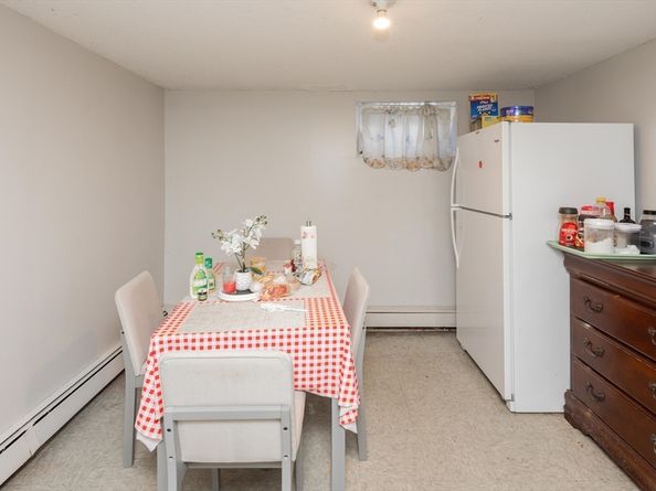68 Winthrop Road, Chelsea MA 02150