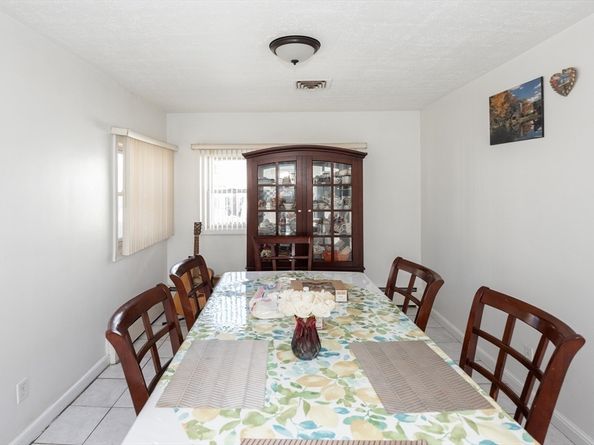 68 Winthrop Road, Chelsea MA 02150
