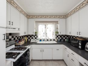 68 Winthrop Road, Chelsea MA 02150