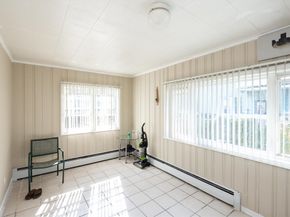 68 Winthrop Road, Chelsea MA 02150