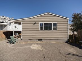 68 Winthrop Road, Chelsea MA 02150