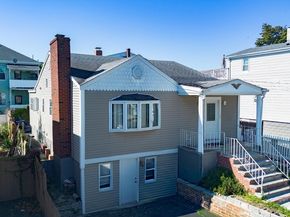 68 Winthrop Road, Chelsea MA 02150