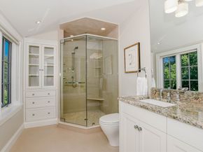 85 Moorings Rd, Marion MA 02738