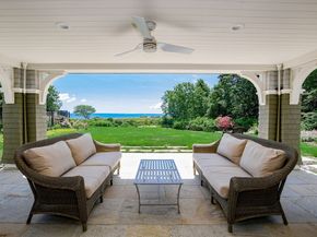 85 Moorings Rd, Marion MA 02738